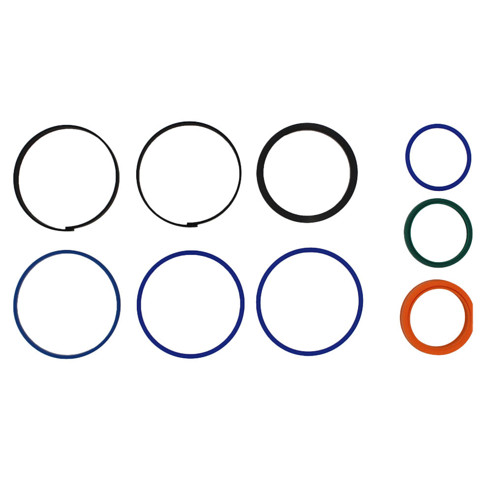 991-00148 Dipper Cylinder Seal Repair Kit – Fits JCB