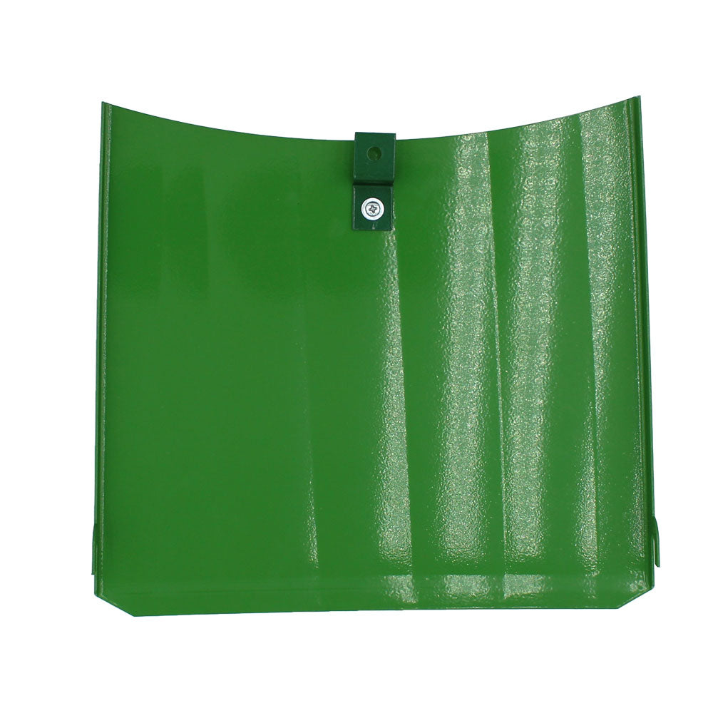 AT20026 Battery Cover, S – Fits John Deere – additional image 5