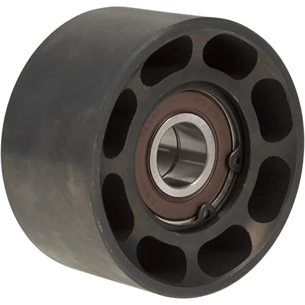 1979641 Idler Pulley Assembly – Fits Caterpillar