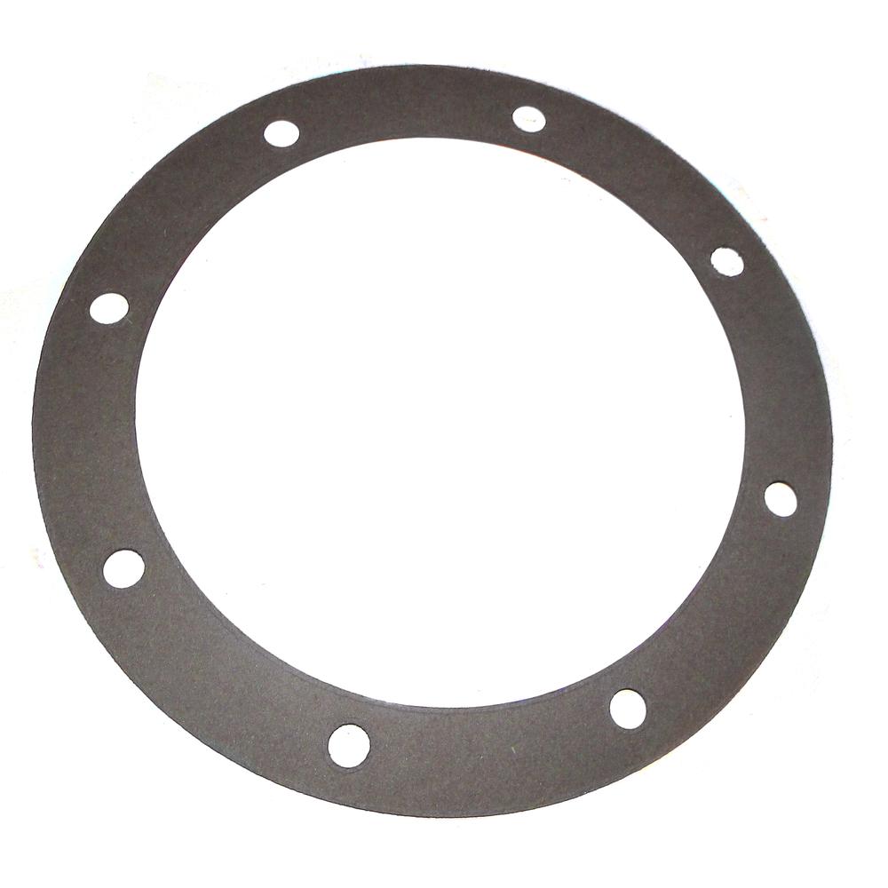 K906764 Oil Filter Gasket