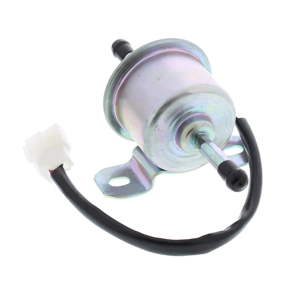 RC601-51350 Fuel Pump – Fits Kubota – additional image 2