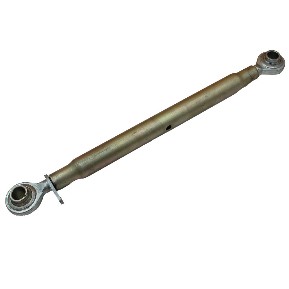 TL09 Cat. II Adjustable Top Link – additional image 4