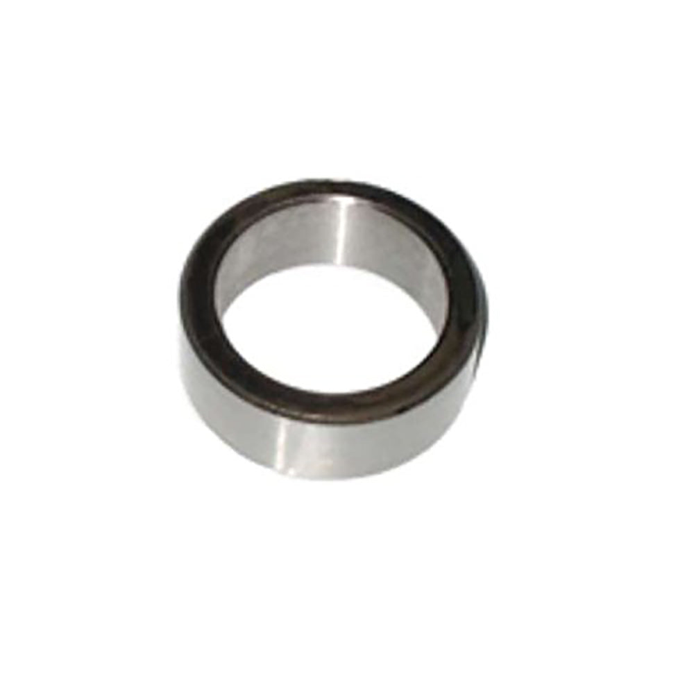 9R-0321 Sleeve Bearing (Bushing) – Fits Caterpillar