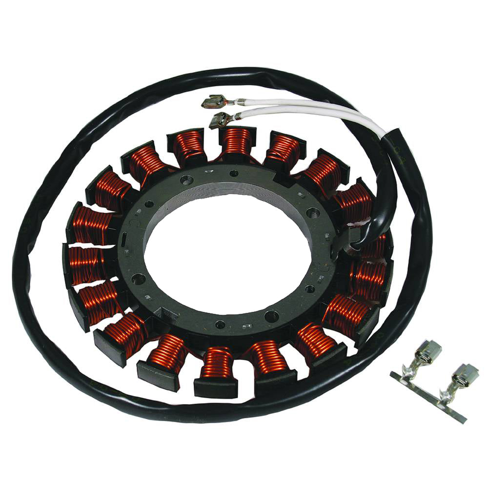 237878-S AMP STATOR KIT – Fits Kohler