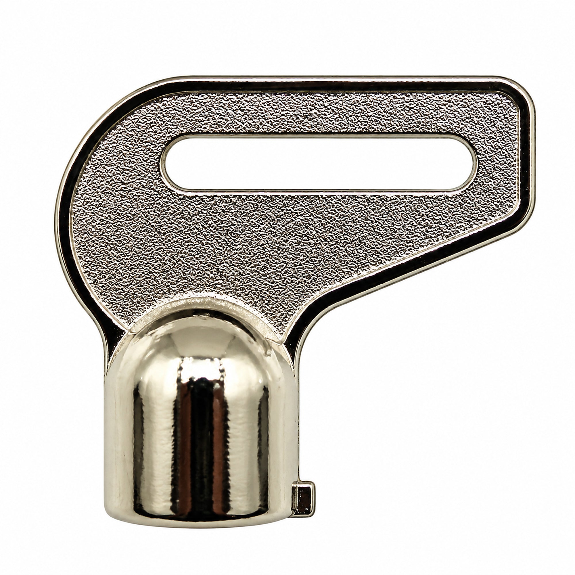 KL32121-70010 Key – Fits Kobelco – additional image 2