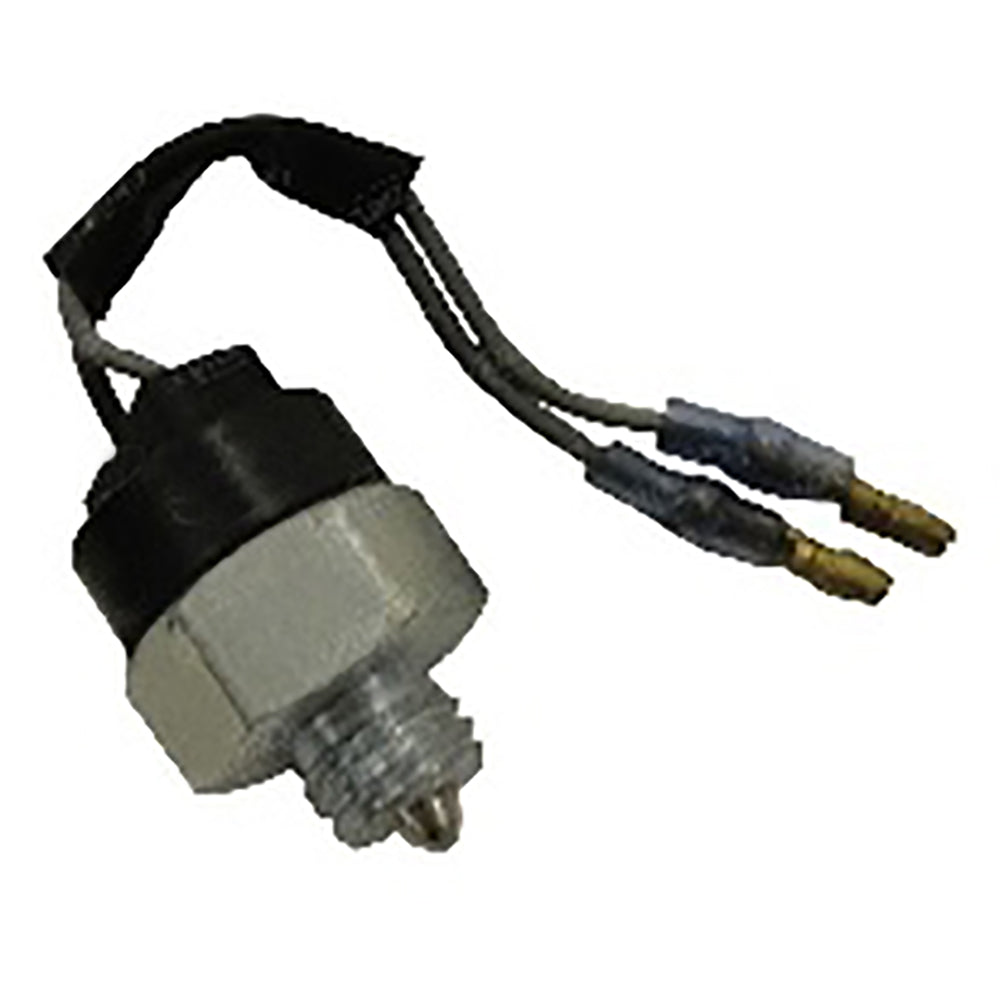 3A011-75100 Safety Switch – Fits Kubota