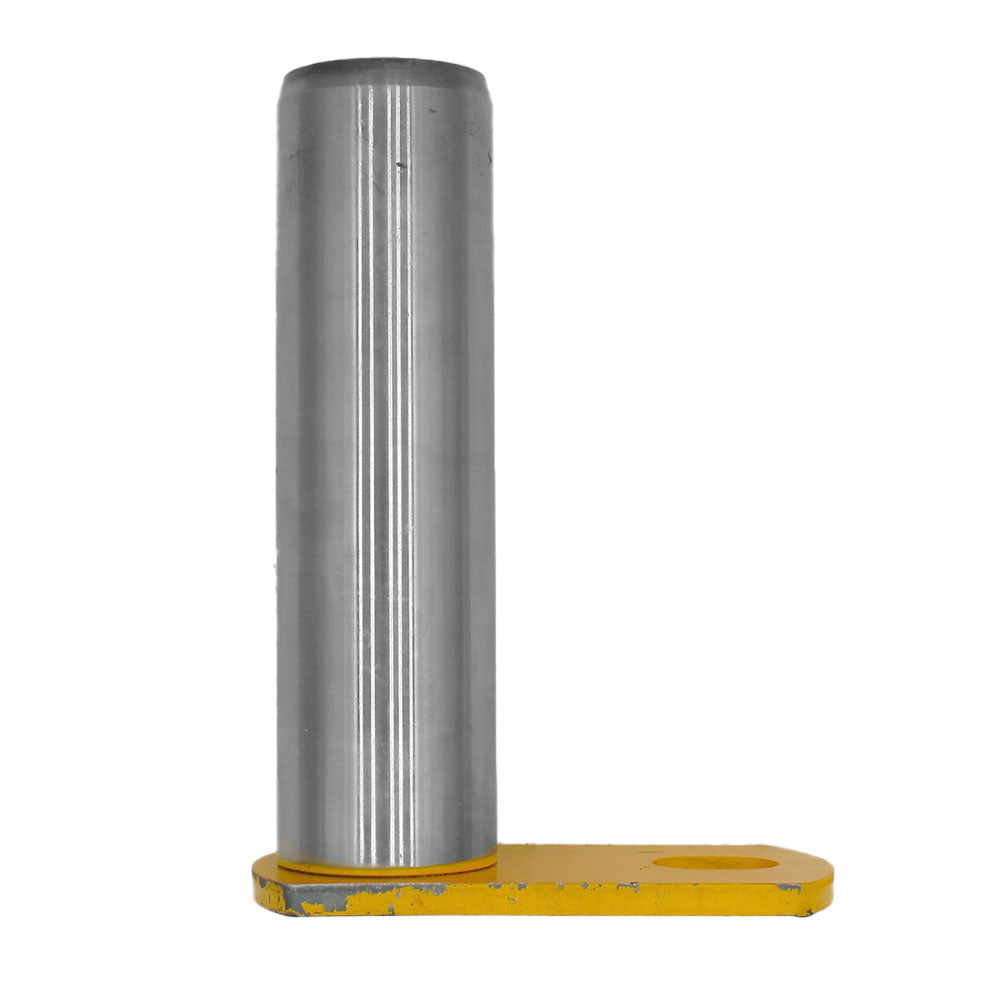 1468003 Bucket Pin Assembly – Fits Caterpillar – additional image 2