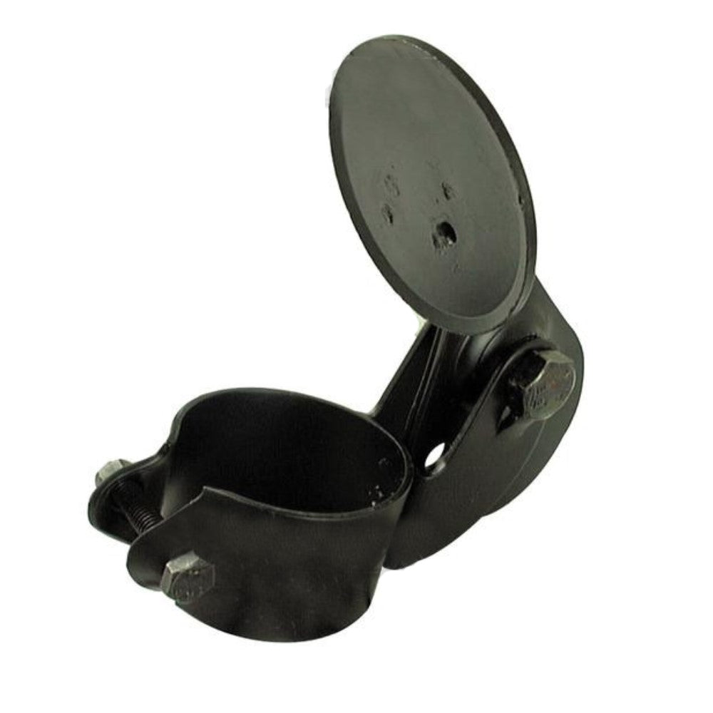 Weather Cap – Fits Massey Ferguson – additional image 2