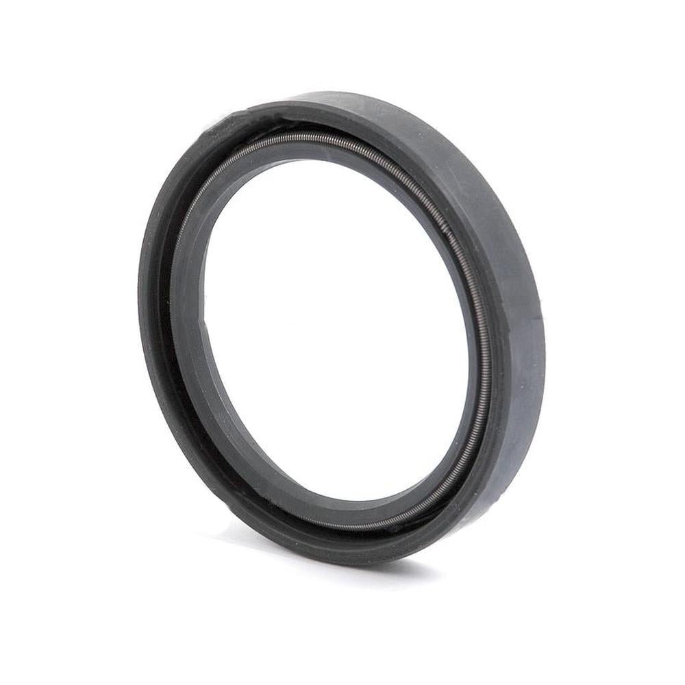 5121471 Double Lip Seal – additional image 2