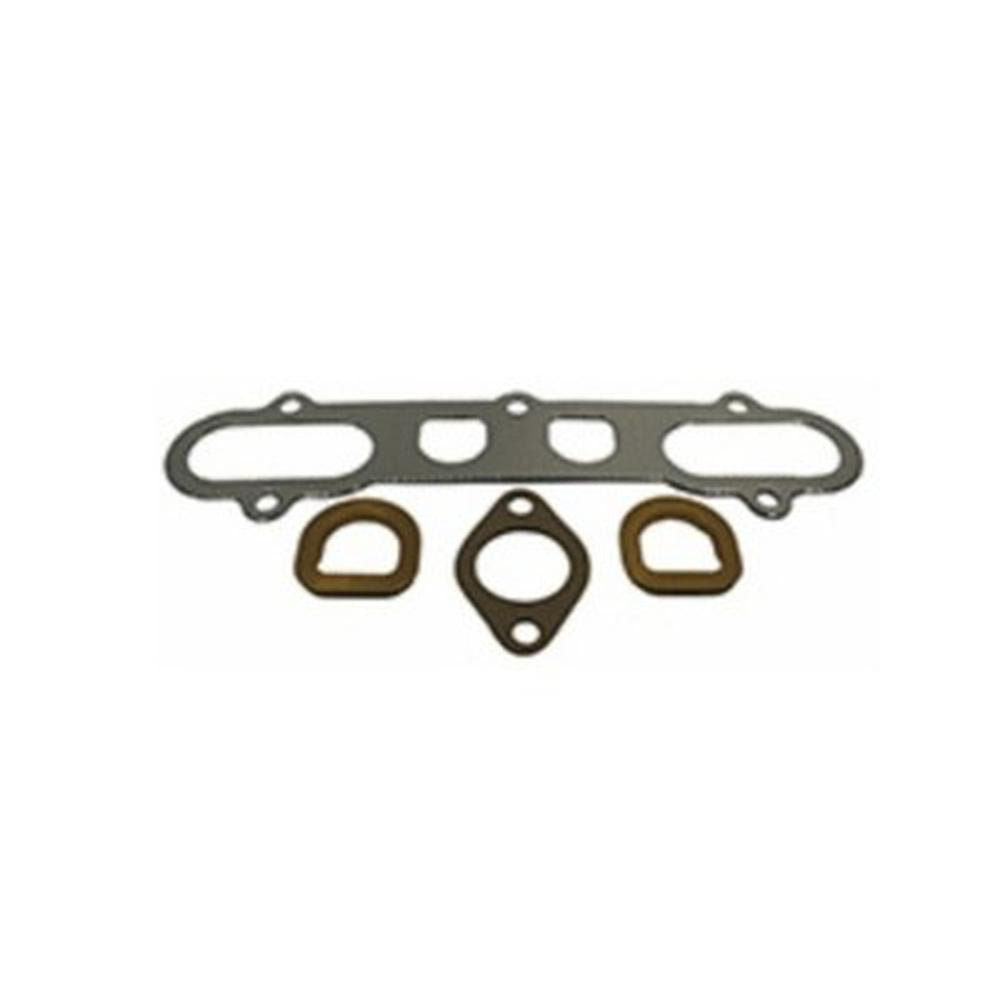 R0427G Manifold Gasket – Fits John Deere
