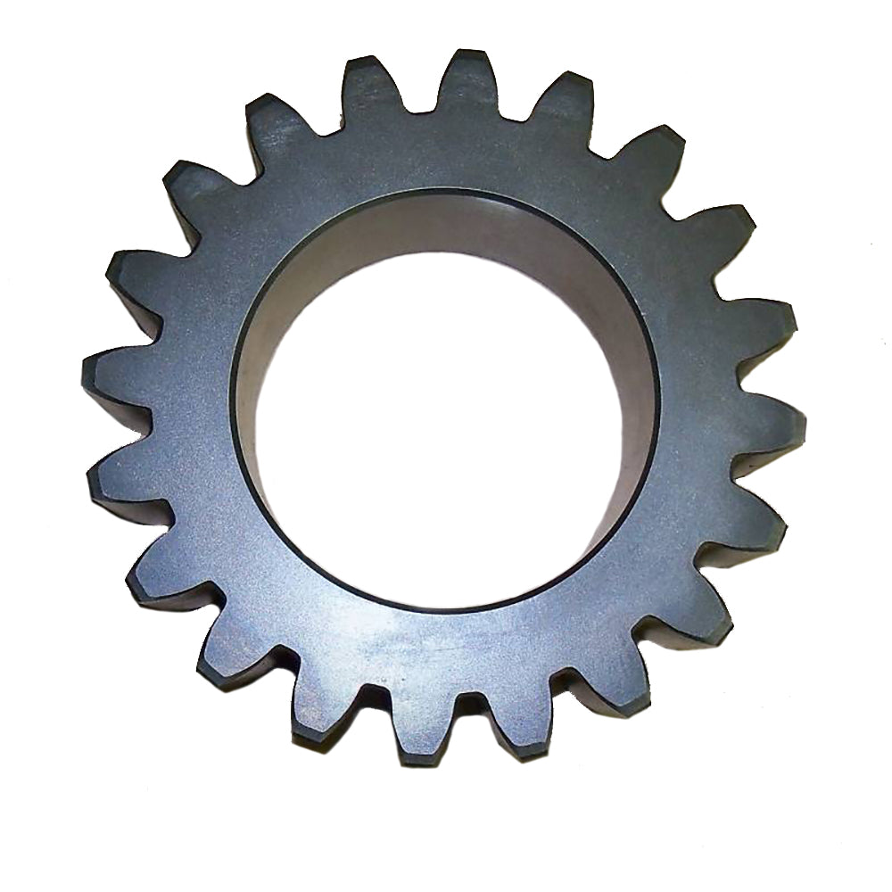 R43014 Pinion Gear – Fits John Deere