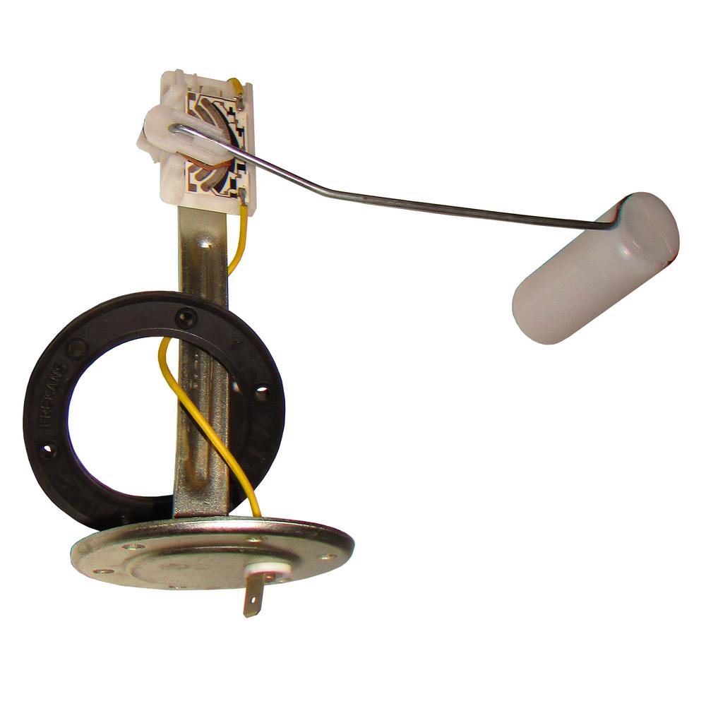 D8NN9A316LB Fuel Sending Unit – Fits Ford / New Holland