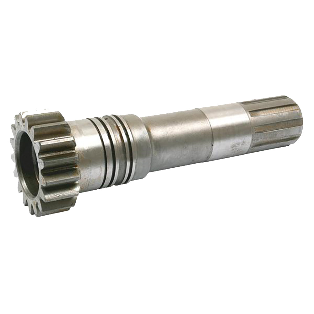 899332M1 PTO Pinion Shaft – additional image 2