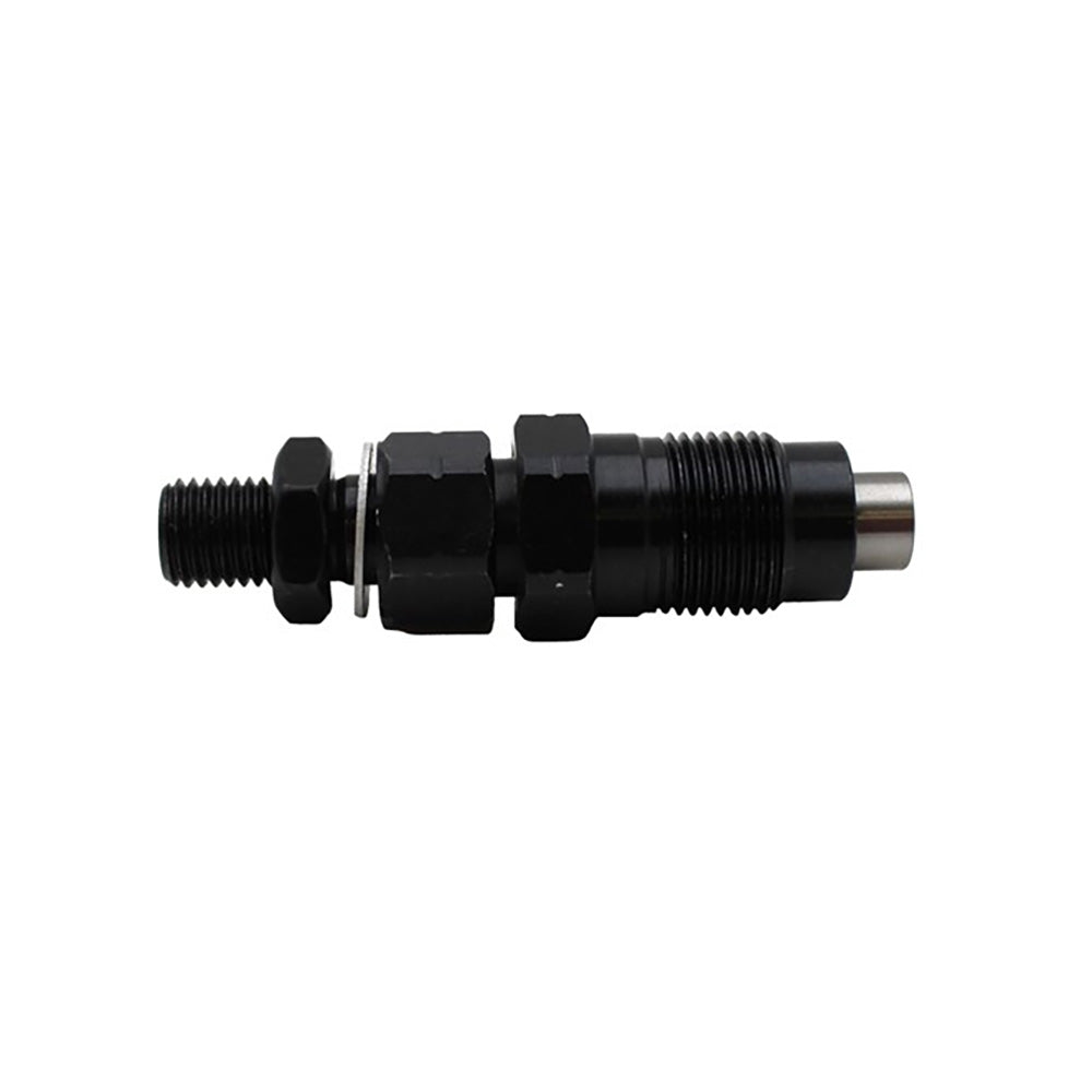 131406490 (2) New Fuel Injectors – additional image 2