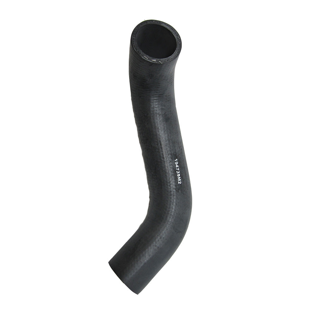 194739M1 Bottom Radiator Hose – Fits Massey Ferguson