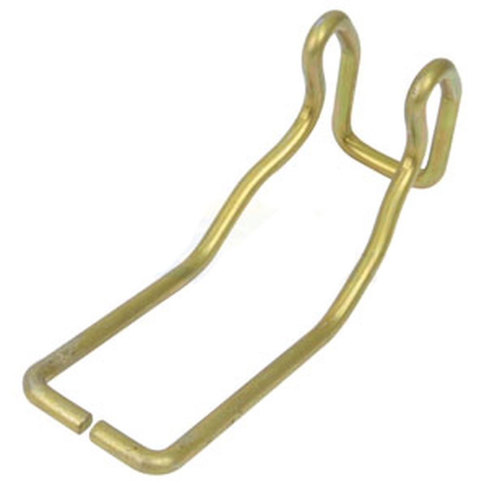 R27007 Center Link Handle aka adjusting handle – Fits John Deere