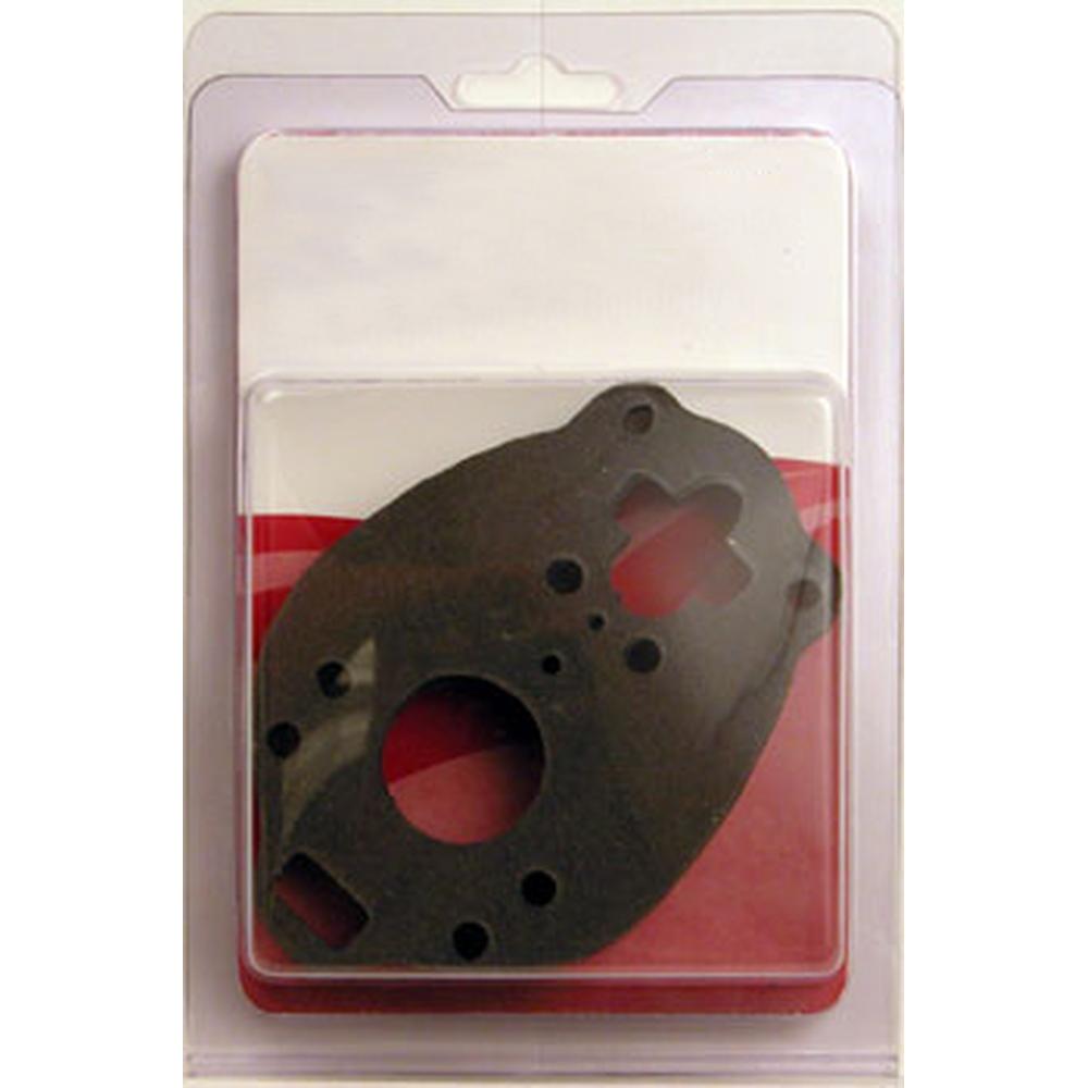 70219976 Carburetor Bowl to Body Gasket