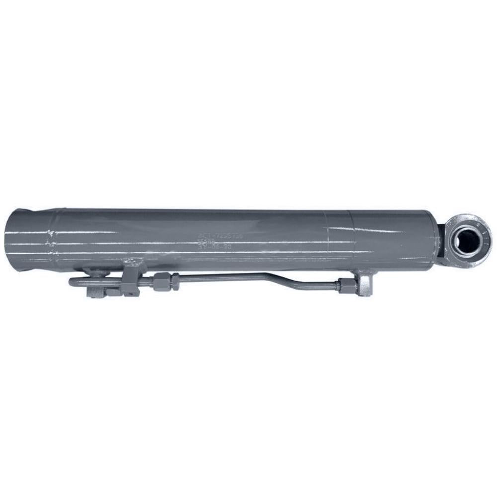 7235736 Right Tilt Cylinder – Fits Bobcat