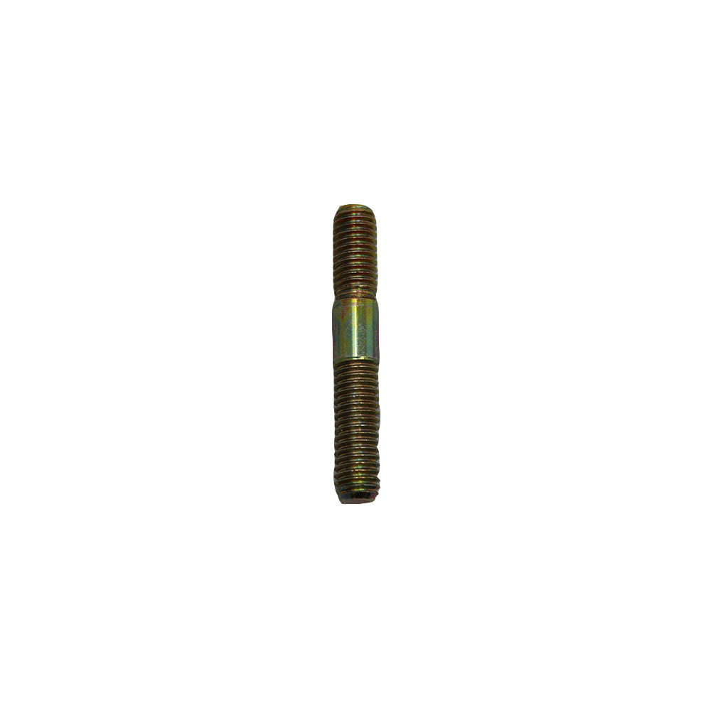 70932206 Exhaust Manifold Stud – Fits Allis Chalmers – additional image 4