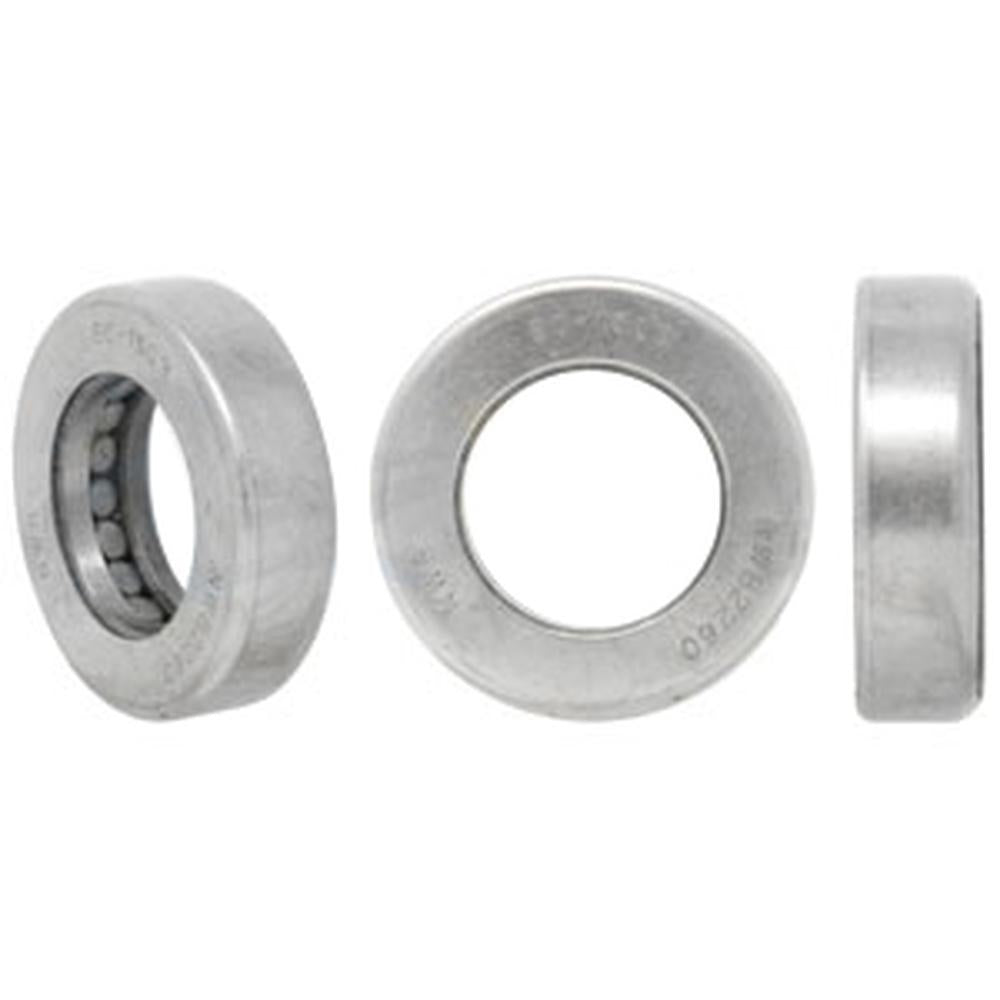 C0NN3123B Thrust Bearing for Front Spindle – Fits Ford – additional image 4