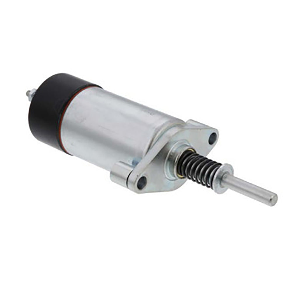 1255774 Solenoid – Fits Caterpillar – additional image 2