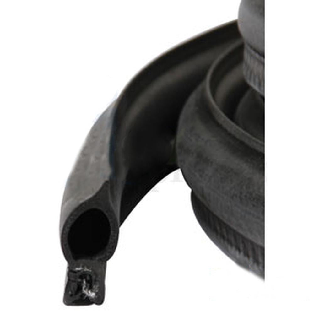 R53628 177" Door / Window Weather Strip Seal – Fits Case IH – additional image 2