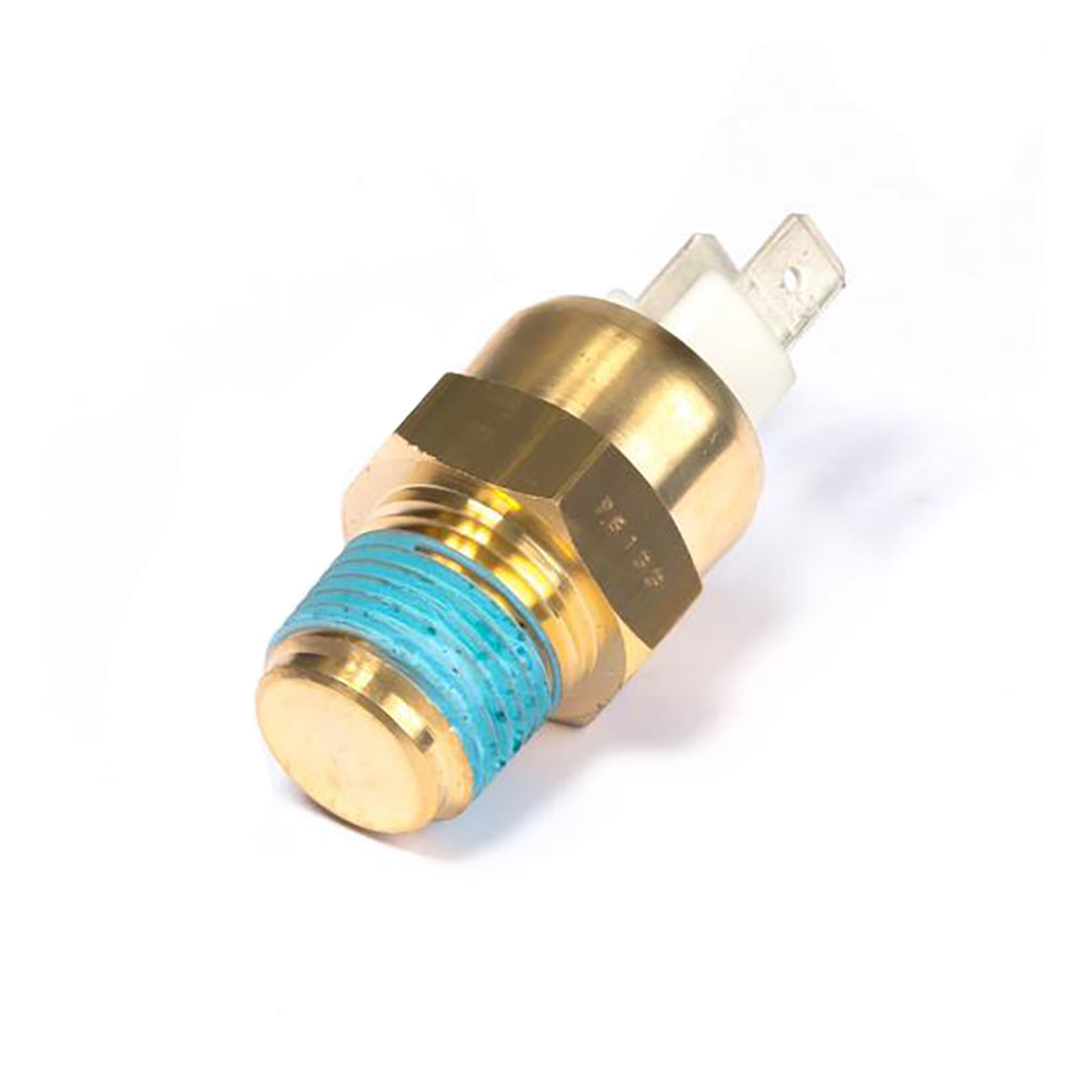 4224819M1 Water Temperature Sensor – Fits Massey Ferguson