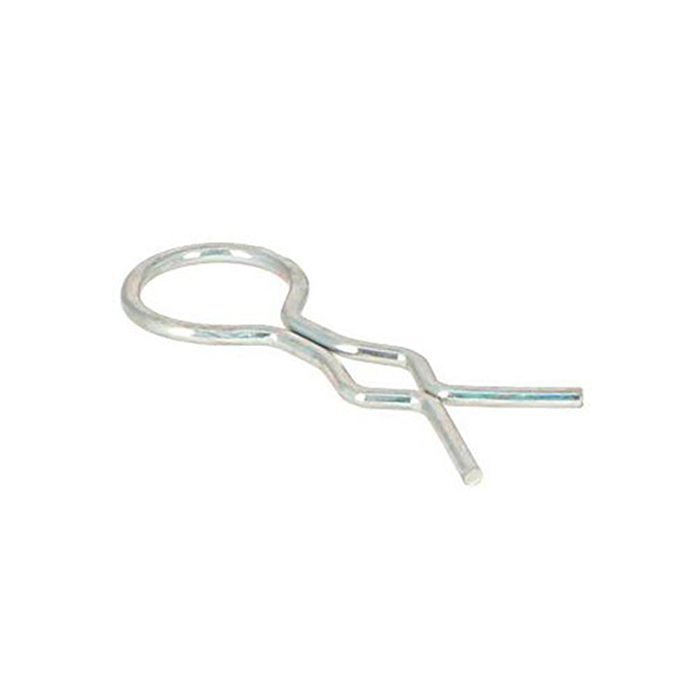 311920 Drawbar Clip