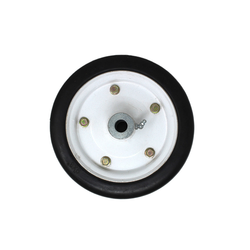 502020 Mower Wheel – Fits Long