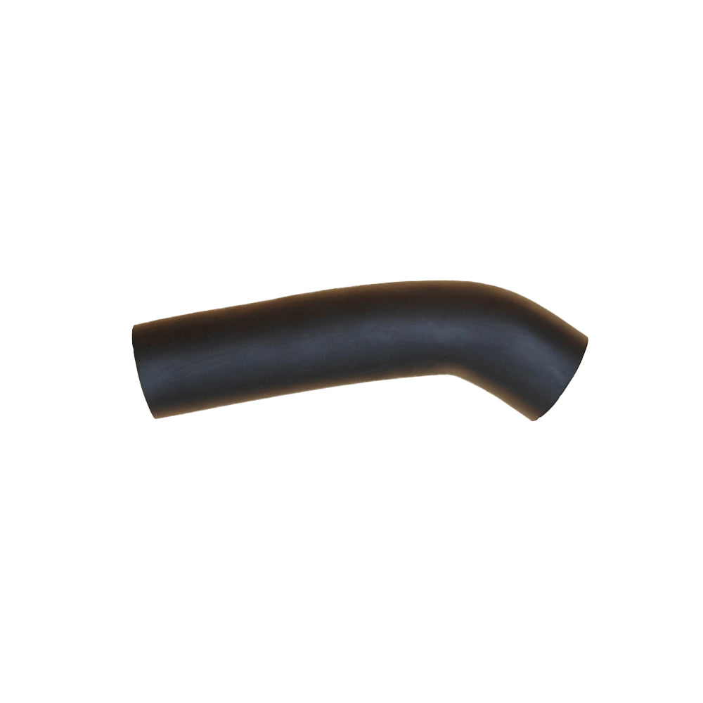TX10210 Air Cleaner Hose