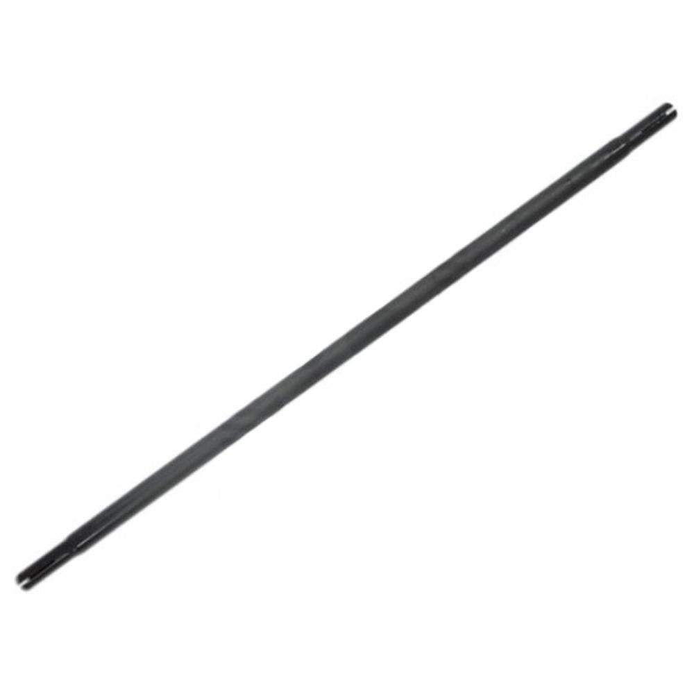 1E6958A Tie Rod Tube – Fits White