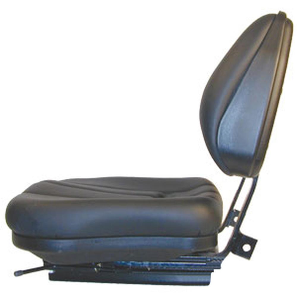 D8NN400SB99L Seat Assembly – Fits Ford / New Holland – additional image 3