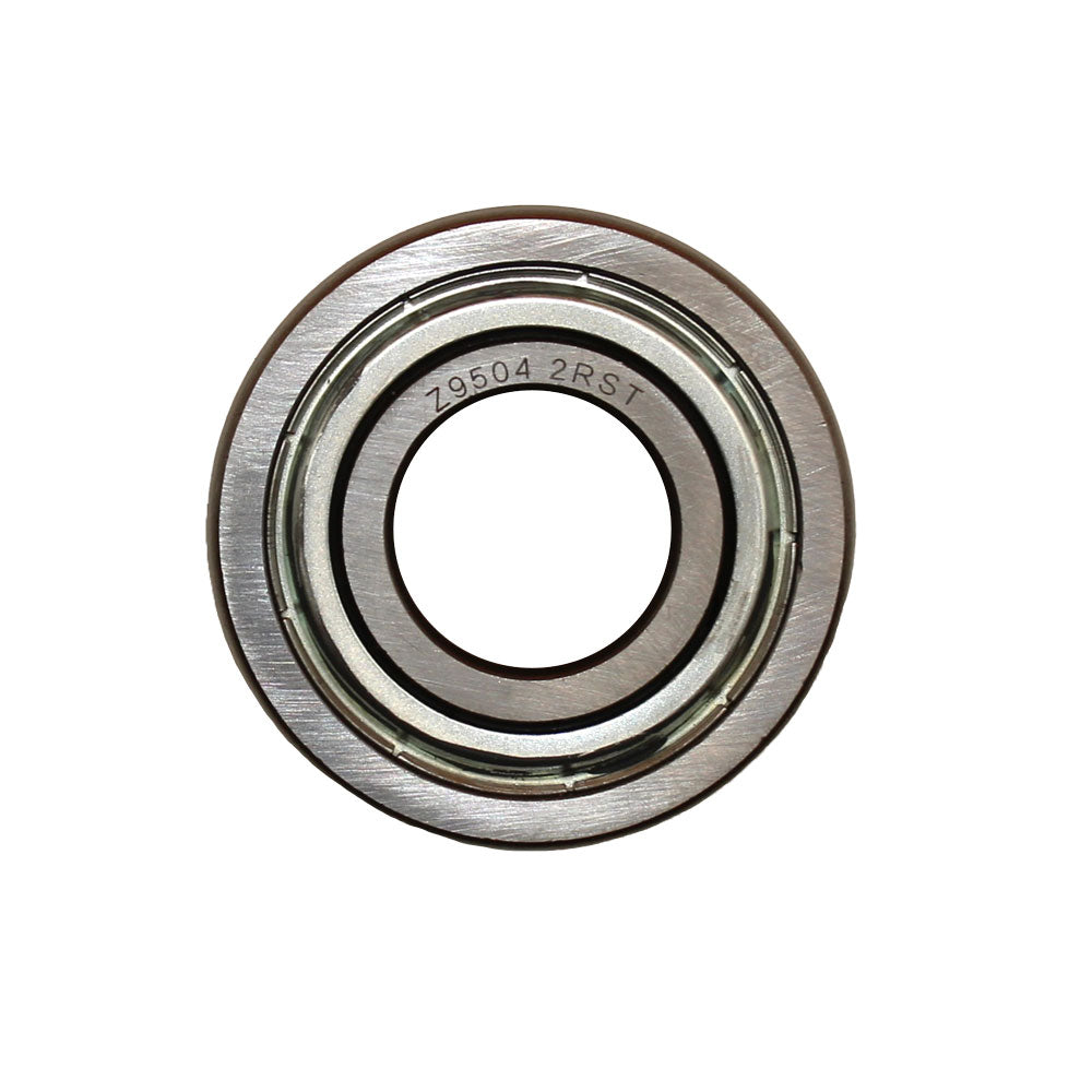 P204RR6 Ball Bearing – additional image 4