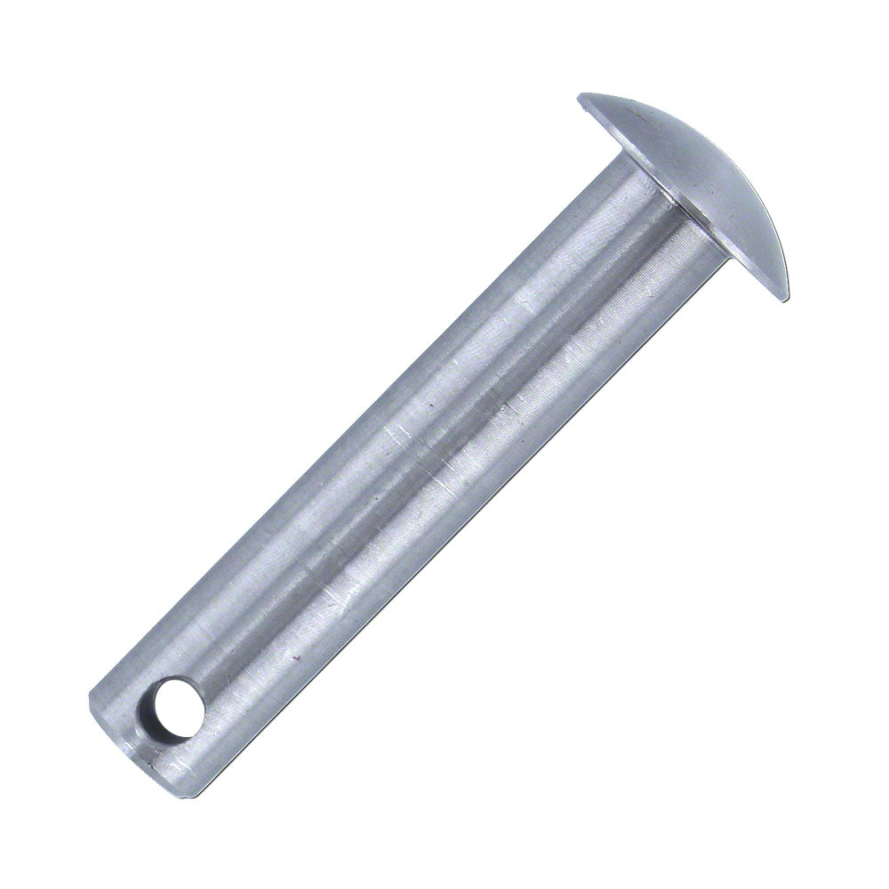 D355R Clutch Dog Pin – Fits John Deere