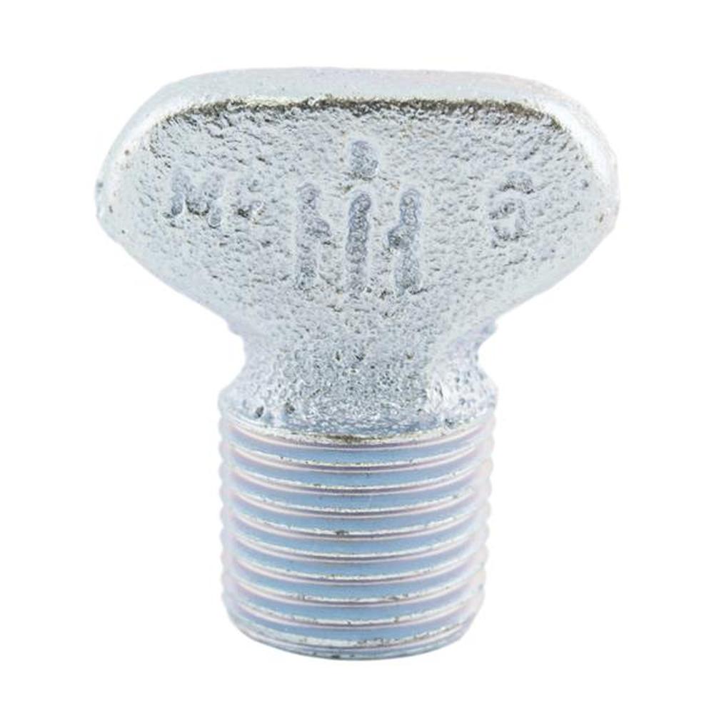 45314DC Crankcase Water Drain Plug