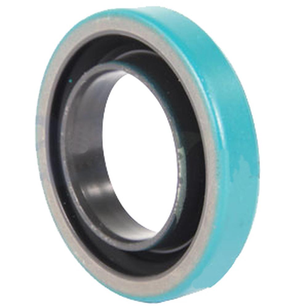 AR84791 Load Control Seal – Fits John Deere – additional image 2