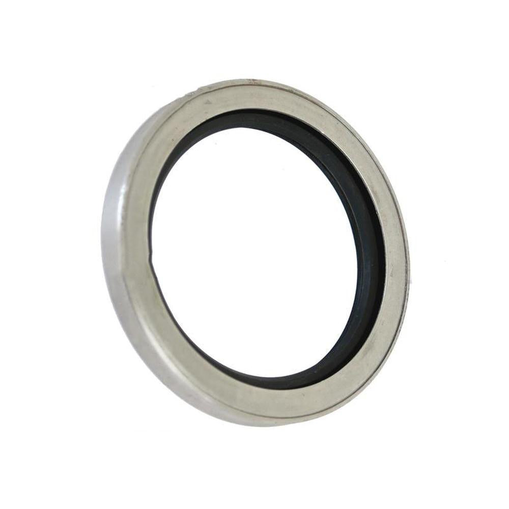 05135387 Seal-90x120x13mm – Fits Fiat