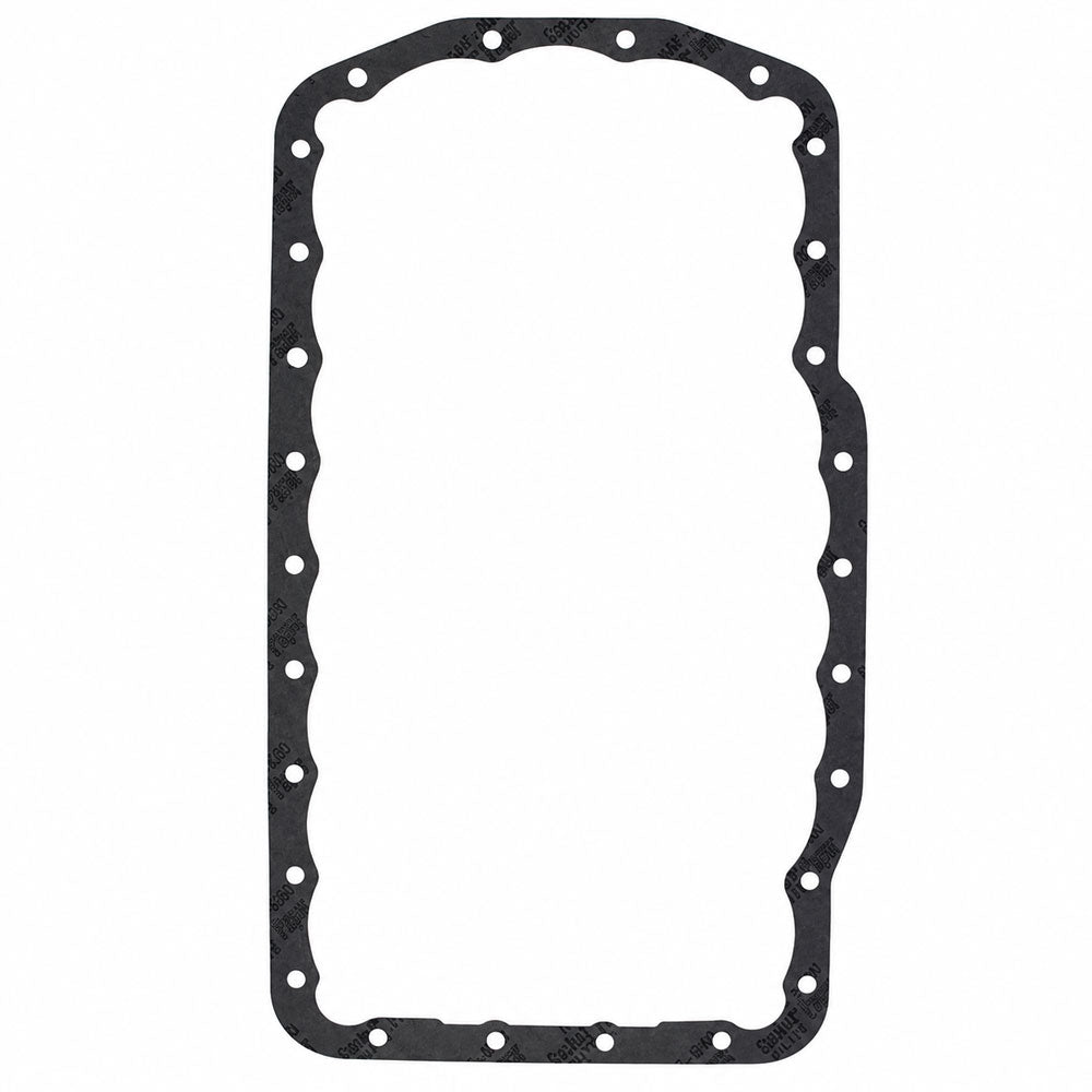 1109-1212 Bottom Gasket Set – additional image 3