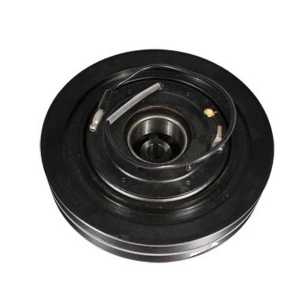 135324A2 AC Compressor Clutch – additional image 8