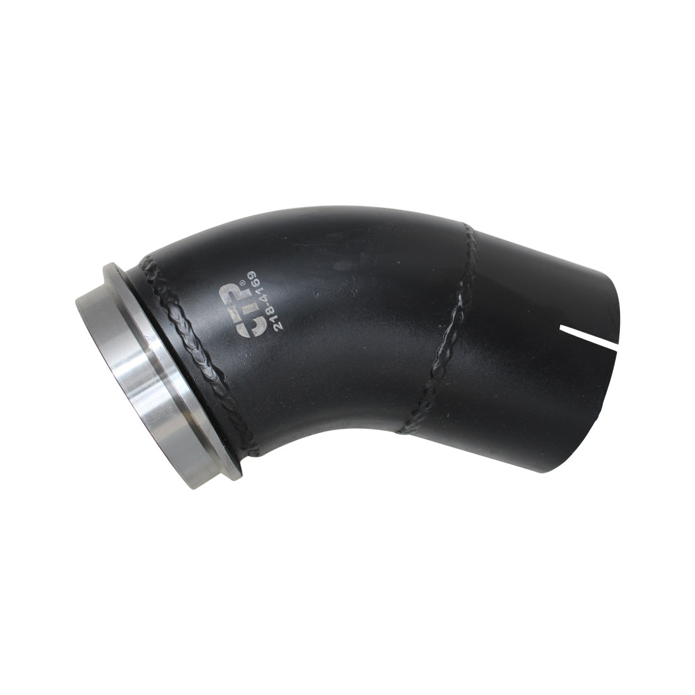 2184169 Tube – Fits Caterpillar – additional image 4
