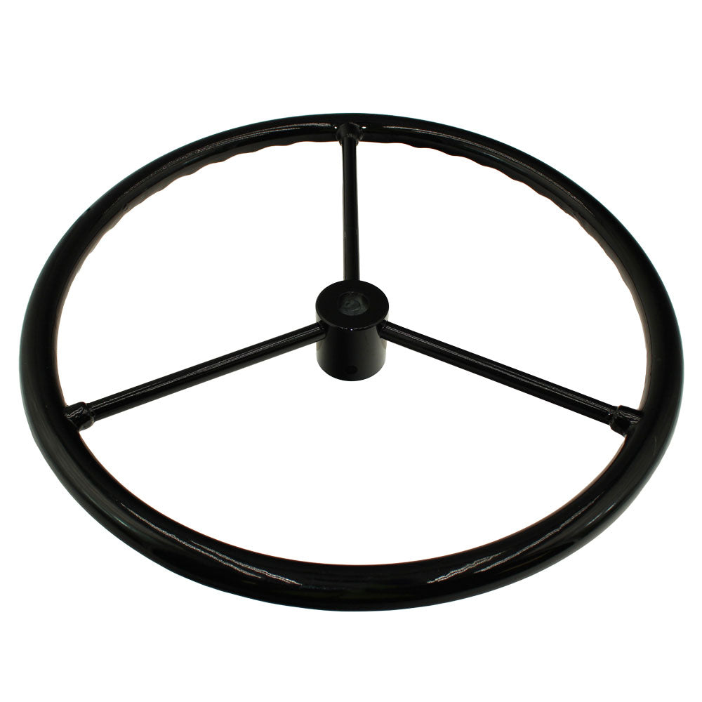 1604-1252 Steering Wheel – Fits Allis Chalmers – additional image 4