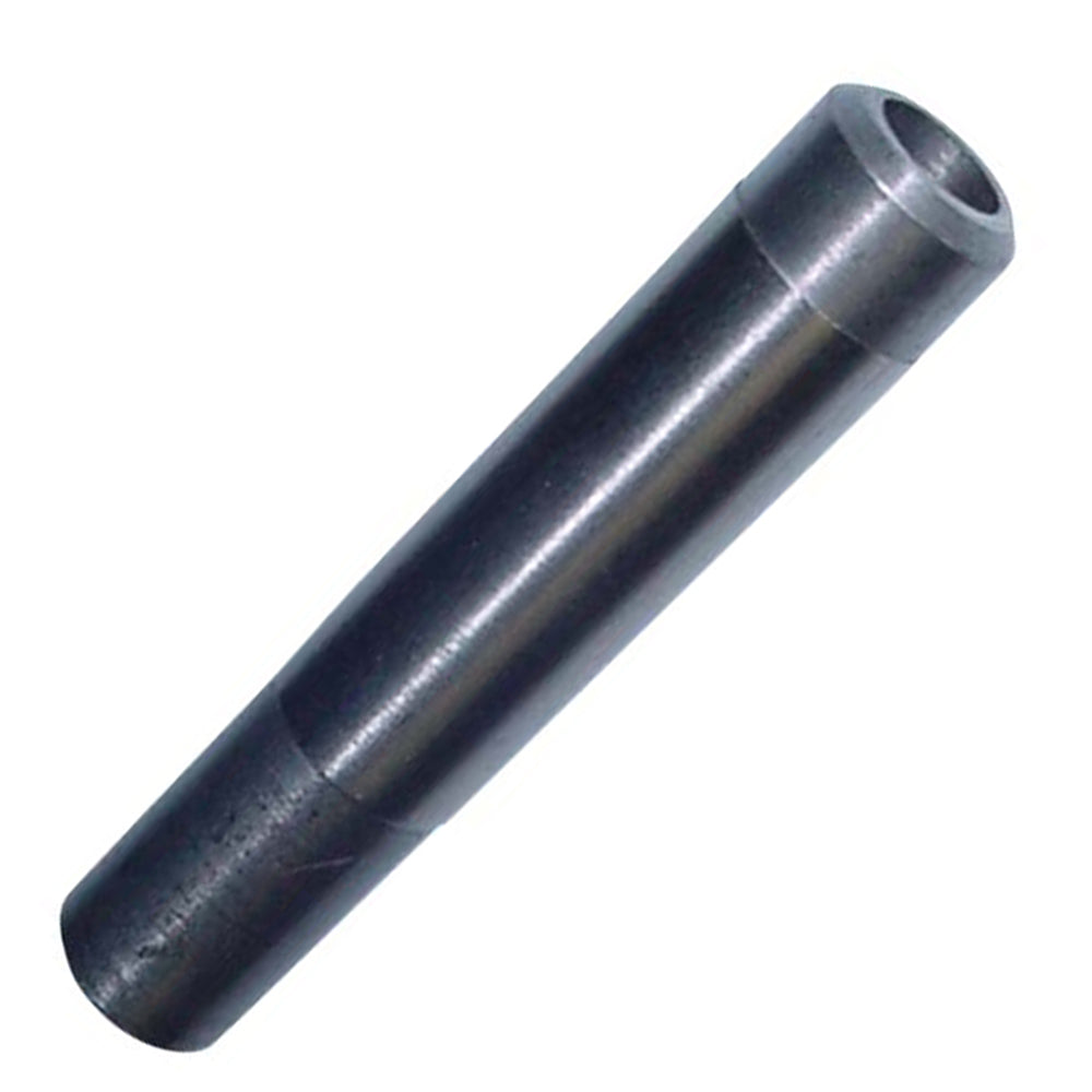 3044493R1 Exhaust Valve Guide – Fits Case / International Harvester
