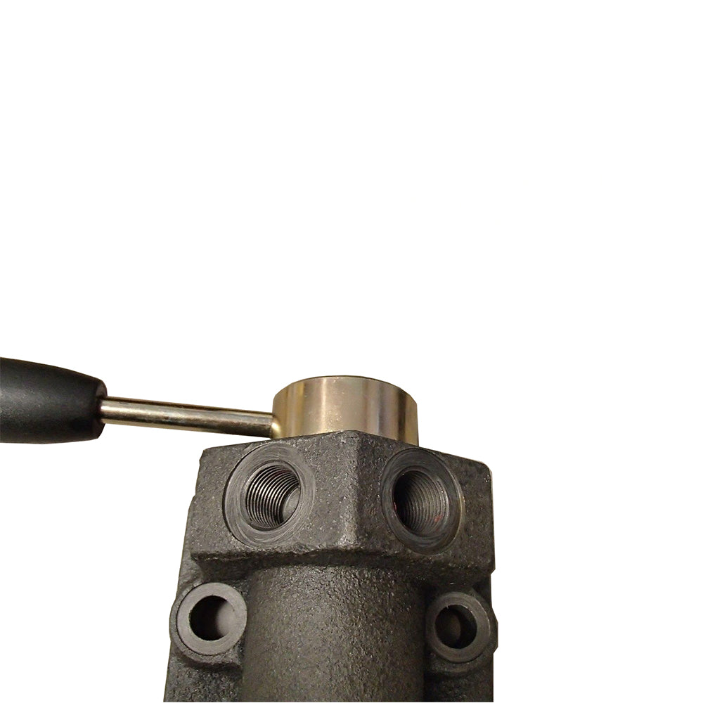 A-VFD1104 HYDRAULIC SELECTOR VALVE – Fits Massey Ferguson – additional image 6