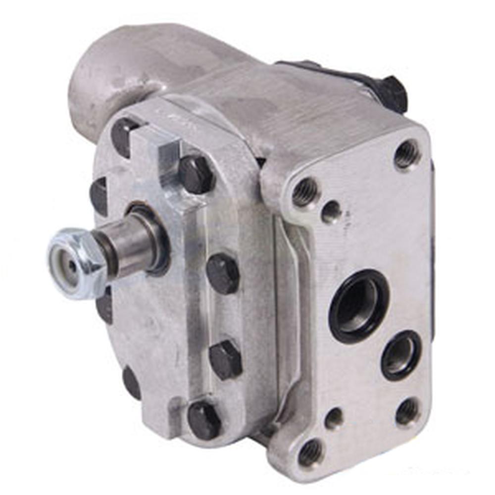 1949292C1 Main Hitch Hydraulic Pump – additional image 3