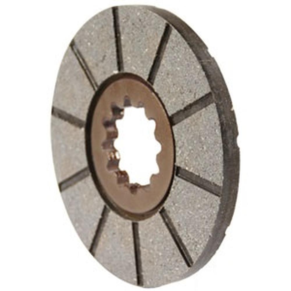 1963810C2 Disc – Fits Case – additional image 6