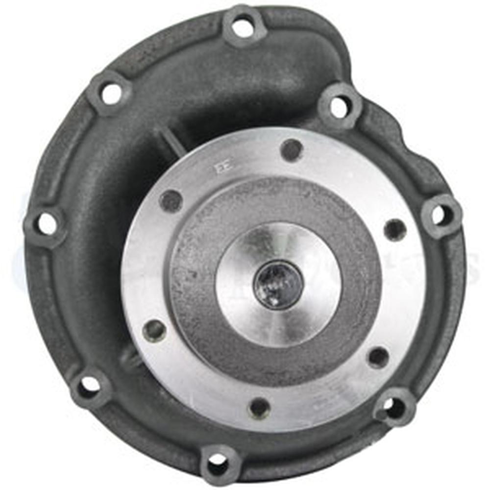 3132741R93 Water Pump – additional image 2