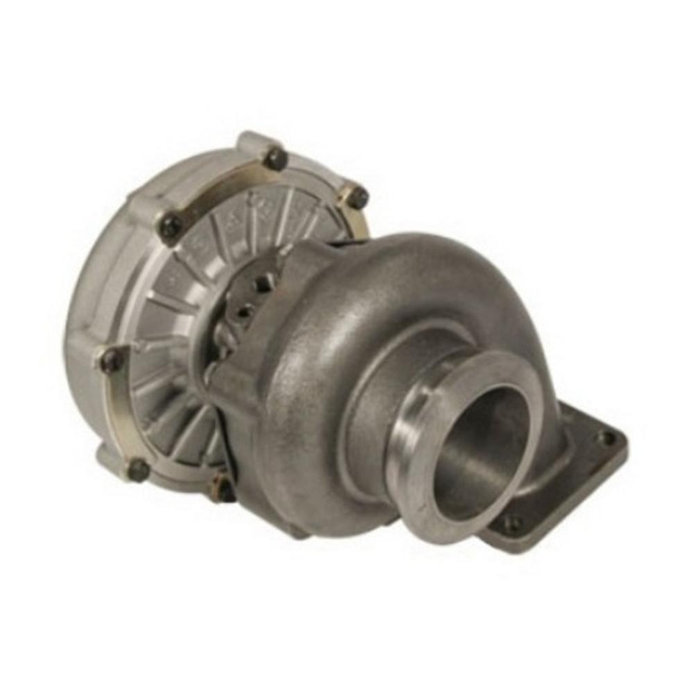 RE500287 Turbocharger – Fits John Deere – additional image 2