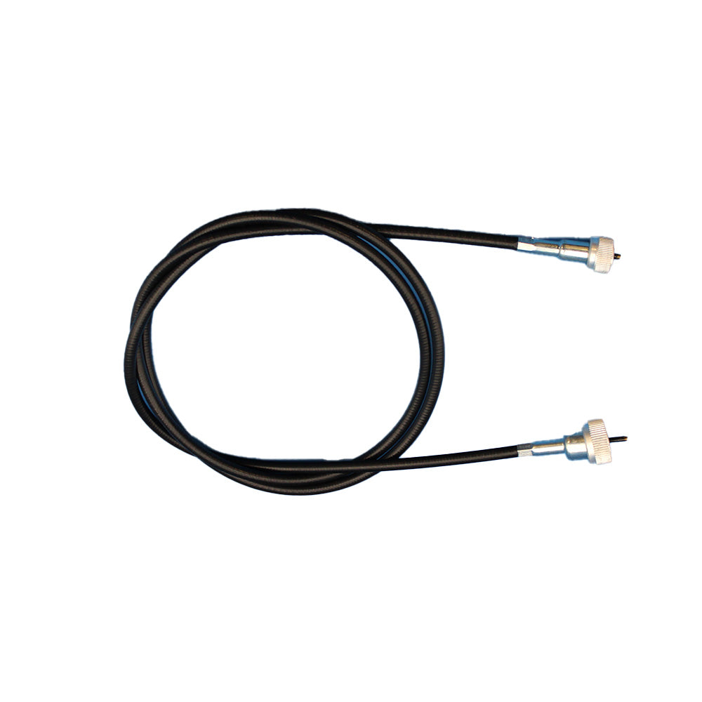 251791 Tachometer Cable – additional image 5