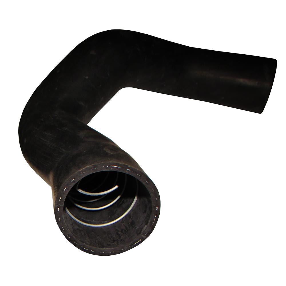 R45982 Lower Radiator Hose – Fits John Deere – additional image 2