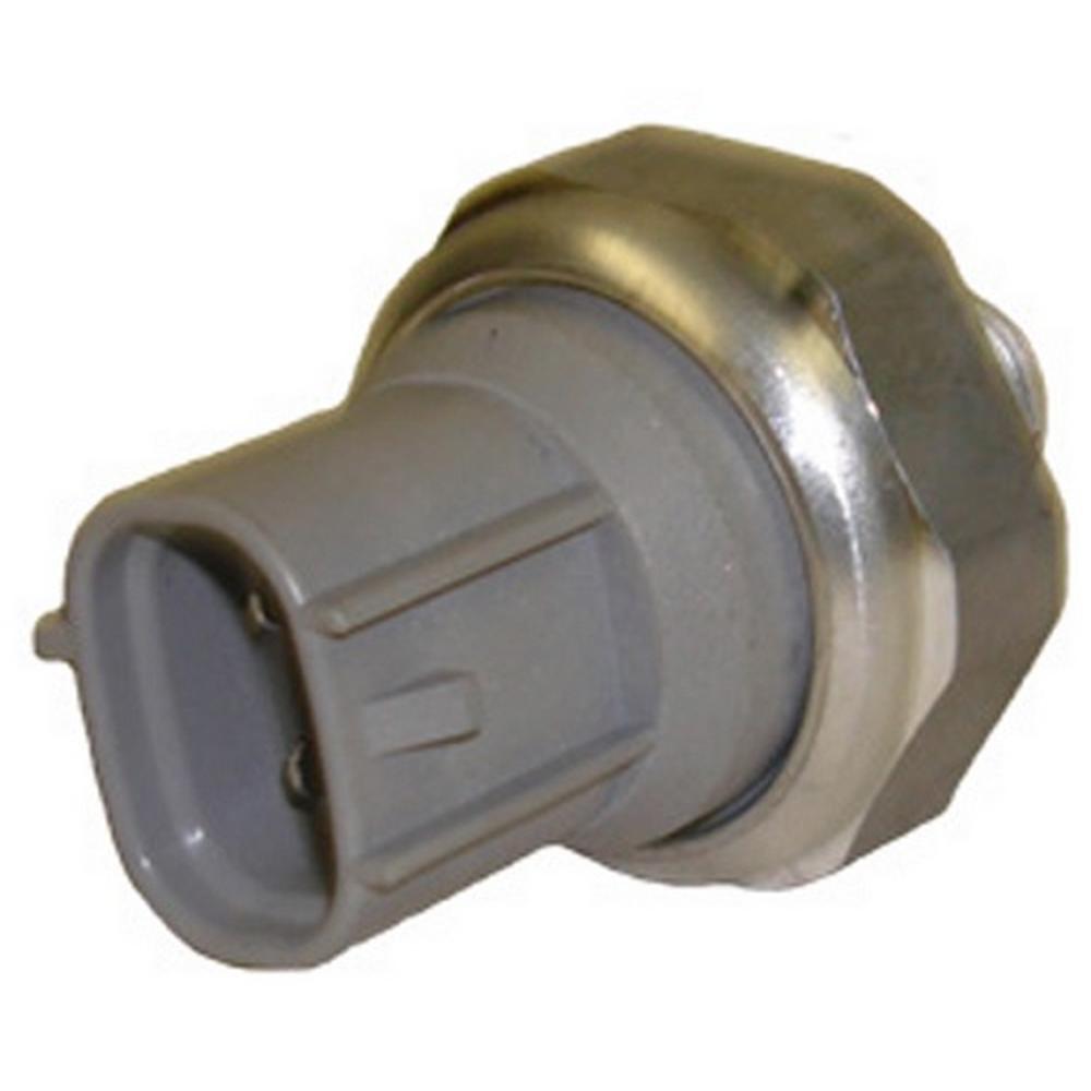 3A761-96290 Low Pressure Switch – Fits Kubota